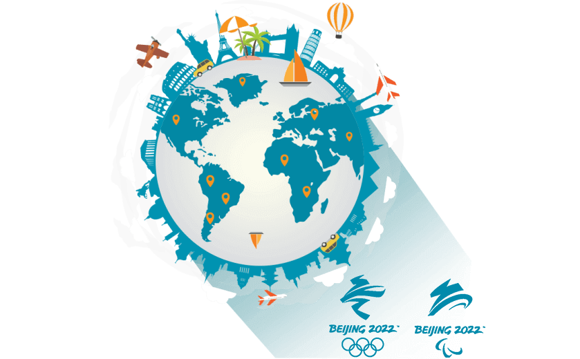 在莱索托怎么使用交管12123 - Fast CN